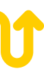 Zigzag
